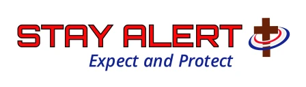 Stay Alert, Inc. logo