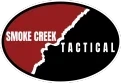 Smoke Creek Tactical logo