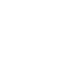 Lilja Precision Rifle Barrels, Inc. logo