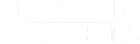 Hansohn Brothers logo