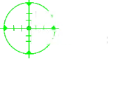 Johnson Creek Firearms LLC logo