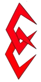 Constellation Complex LLC logo