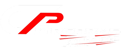 CP Firearms LLC logo
