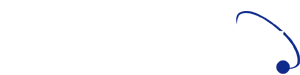 Yampa Precision logo