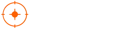 Putnam County Shooting Sports logo