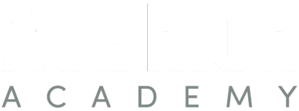 ACE High Academy logo