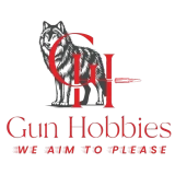 Gun Hobbies LLC logo
