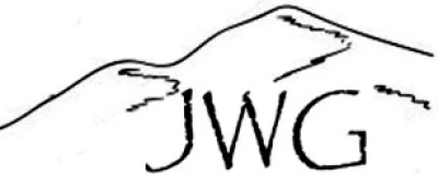 J. White Gunsmithing logo