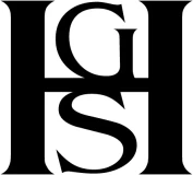 Hawaii Gun Shop logo