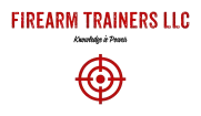 Firearm Trainers LLC logo