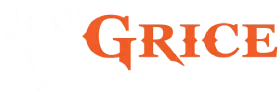 Grice Gun Shop logo