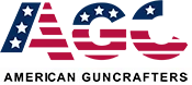 American Guncrafters logo