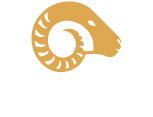 Black Sheep Armory logo