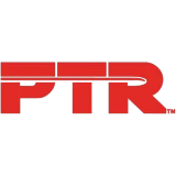PTR Industries logo