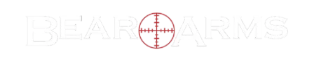 Bear Arms Tactical logo