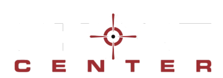 Shoot Center logo