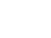Thorn Mountain LLC logo