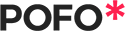NKC Tactical logo