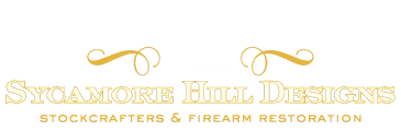 Sycamore Hill Designs logo