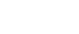 Gene Taylors logo