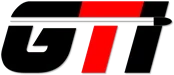 Government Training Institute logo