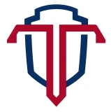 Tango Down Tactical logo