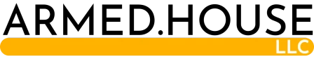 Armed House LLC logo