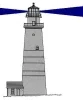 Beacon Safety Group logo