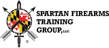 Spartan Firearms Training Group, LLC logo