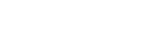 Pittsburgh Cerakote logo