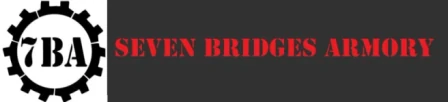Seven Bridges Armory logo