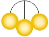 Oregon Cash Company, LLC logo