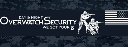 Salomon Firearms Training logo