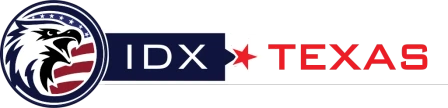 IDX Design and Engraving logo