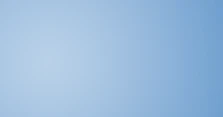 Reulet Gun Works, LLC logo