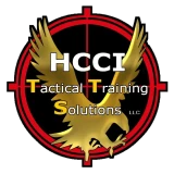 HCCI Protection logo