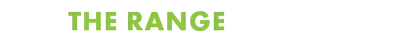The Range in McKinney logo